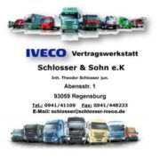 (c) Schlosser-iveco.de